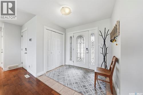 418 Nicklaus Drive, Warman, SK - Indoor Photo Showing Other Room