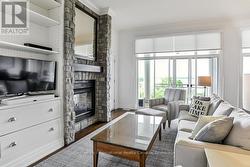 T202 (B2) - 1869 MUSKOKA ROAD 118 W Muskoka Lakes (Monck (Muskoka Lakes)), ON P1L 1W8