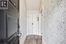 277 Main Street W, Hamilton, ON  - Indoor Photo Showing Other Room 