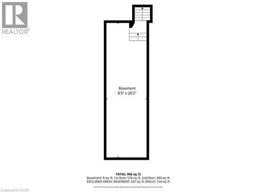 277 Main Street W, Hamilton, ON - Other