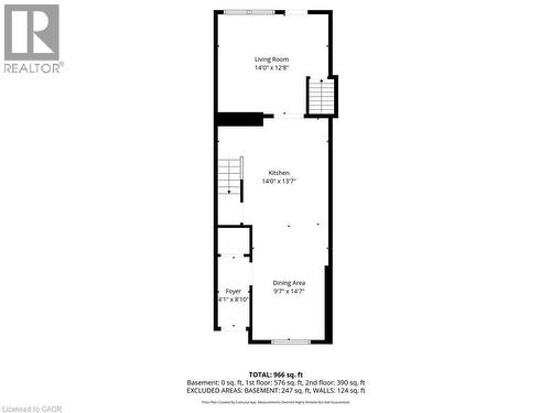 277 Main Street W, Hamilton, ON - Other