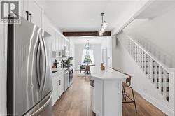 277 MAIN Street W Hamilton, ON L8P 1J7