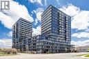 4878 Powers Common Unit# C128, Burlington, ON 