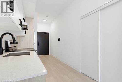 4878 Powers Common Unit# C128, Burlington, ON 