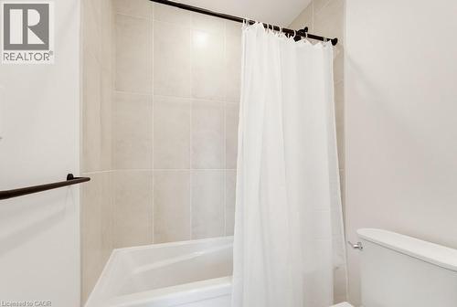 4878 Powers Common Unit# C128, Burlington, ON 