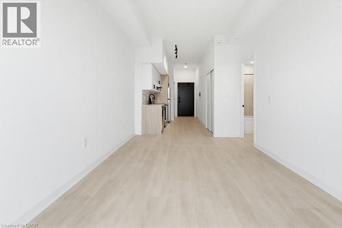 4878 Powers Common Unit# C128, Burlington, ON 