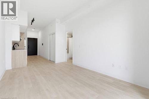4878 Powers Common Unit# C128, Burlington, ON 