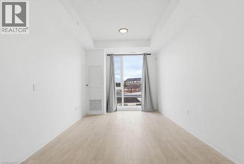 4878 Powers Common Unit# C128, Burlington, ON 