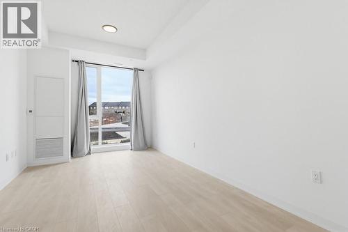 4878 Powers Common Unit# C128, Burlington, ON 