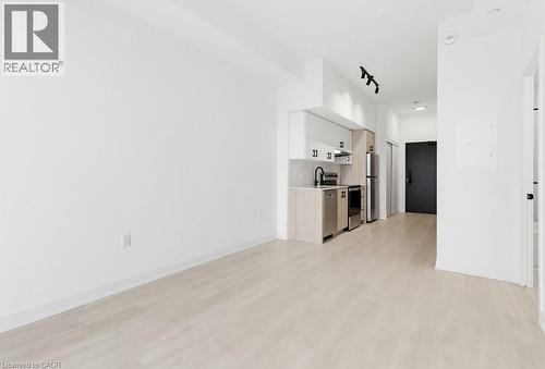 4878 Powers Common Unit# C128, Burlington, ON 