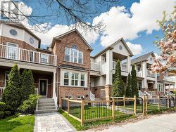 38 PORT UNION ROAD Toronto, ON M1C 5K5