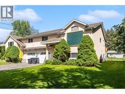 9631 Jensen Road Lake Country, BC V4V 1S6