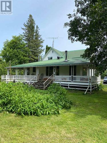 13 WILLIAM STREET  Rideau Lakes, ON K0E 1G0