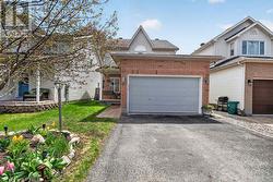 48 AVONMORE CRESCENT Ottawa, ON K2G 6J7