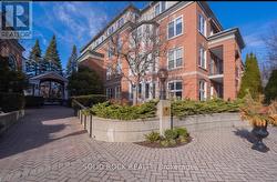 106 - 11 DURHAM PRIVATE  Ottawa, ON K1M 2H7