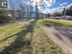268 Rockford Place Tumbler Ridge, BC V0C 2W0