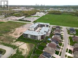 216 - 7549A KALAR ROAD Niagara Falls (Brown), ON L2H 2Y6