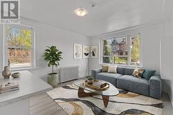 4 - 104 SHERMAN AVENUE S Hamilton, ON L8M 2P8