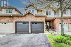 28 WALKER WAY  Guelph, ON N1L 1T7