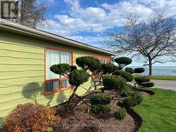 205 ADELAIDE STREET Central Elgin (Port Stanley), ON N5L 1A1