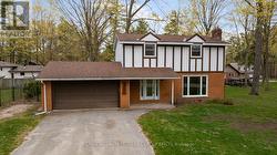 1878 RIDLEY BOULEVARD  Severn, ON L3V 7J2