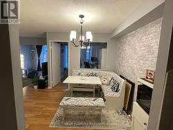 1008 - 145 HILLCREST AVENUE  Mississauga, ON L5B 3Z1