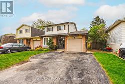 5064 BRADY AVENUE  Burlington, ON L7L 3X6