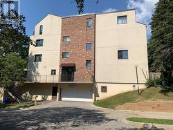 104 - 3740 DON MILLS ROAD Toronto, ON M2H 3J2