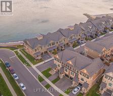 16 PLACE POLONAISE DRIVE  Grimsby, ON L3M 0H3