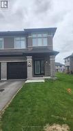 674 HONEYDEW STREET Ottawa, ON K1X 0K5