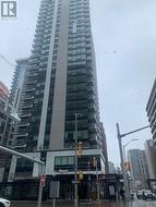 408 - 340 QUEEN STREET Ottawa, ON K1R 0G1