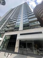 408 - 340 QUEEN STREET Ottawa, ON K1R 0G1