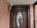 98 Chloe Crescent, Markham, ON  - Indoor Photo Showing Other Room 