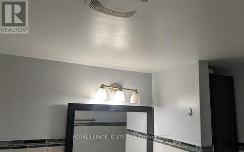 98 Chloe Crescent, Markham, ON - Indoor Photo Showing Other Room