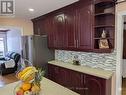 Virtually Staged - 98 Chloe Crescent, Markham, ON  - Indoor 