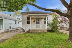 781 ELIAS STREET  London East (East G), ON N5W 3N9