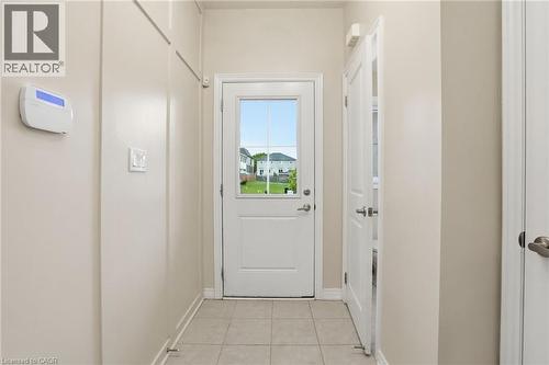 19 Mia Drive, Hamilton, ON 