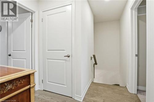 19 Mia Drive, Hamilton, ON 