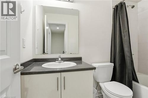 19 Mia Drive, Hamilton, ON 