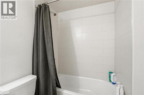 19 Mia Drive, Hamilton, ON 