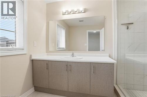 19 Mia Drive, Hamilton, ON 