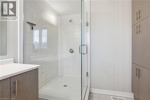 19 Mia Drive, Hamilton, ON 