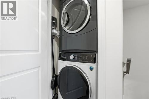 19 Mia Drive, Hamilton, ON 