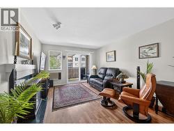 650 3 Street SW Unit# 310 Salmon Arm, BC V1E 1P6