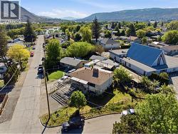 236 Spruce Avenue Kamloops, BC V2B 1J1