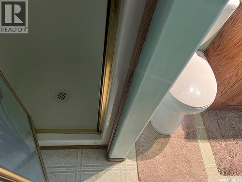 42 7Th Street Ne, Wadena, SK - Indoor