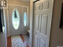 42 7Th Street Ne, Wadena, SK  - Indoor Photo Showing Other Room 
