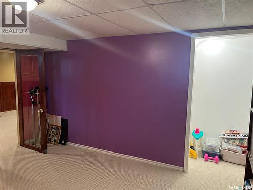 42 7Th Street Ne, Wadena, SK - Indoor