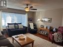 42 7Th Street Ne, Wadena, SK  - Indoor Photo Showing Living Room 