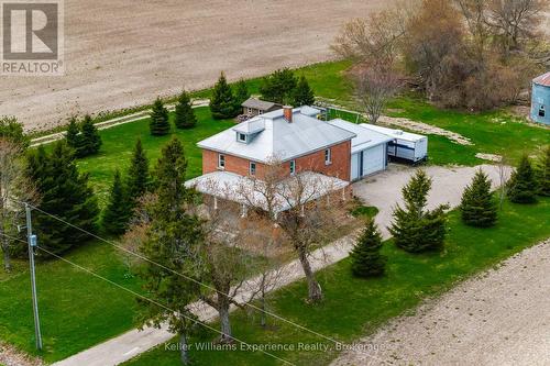 2936 FLOS 6 ROAD W  Springwater (Phelpston), ON L0L 1P0